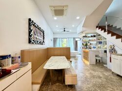 Kang Choo Bin Road (D19), Terrace #624553701